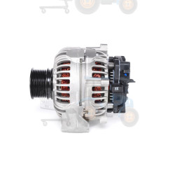 Alternator BOSCH - 1.986.A01.175