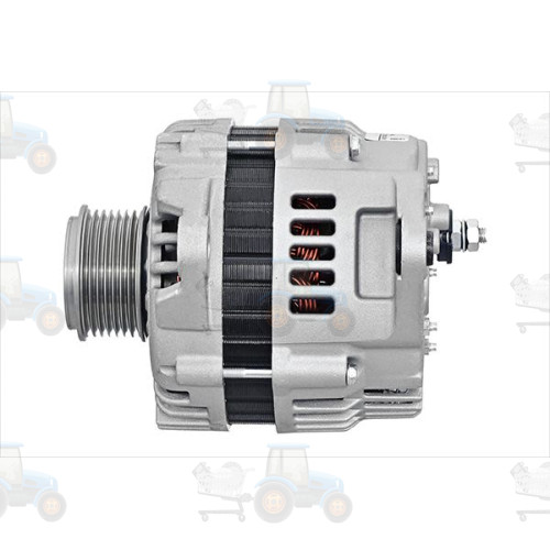 Alternator HELLA - 8EL 015 630-741