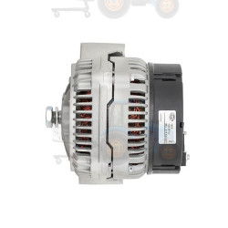 Alternator HELLA - 8EL 015 643-001