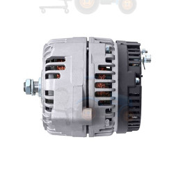 Alternator HELLA - 8EL 015 643-011