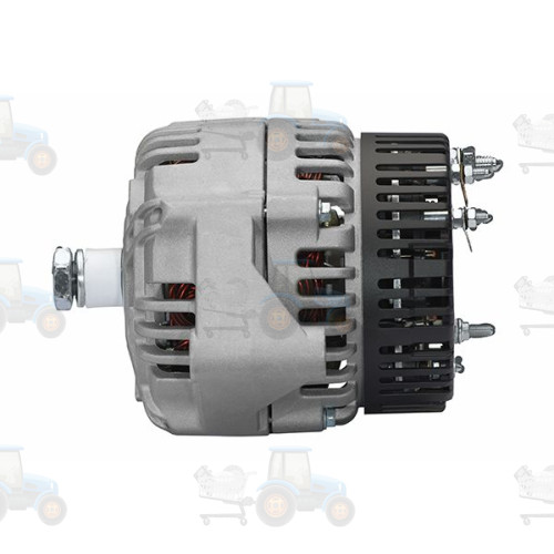 Alternator HELLA - 8EL 015 643-021