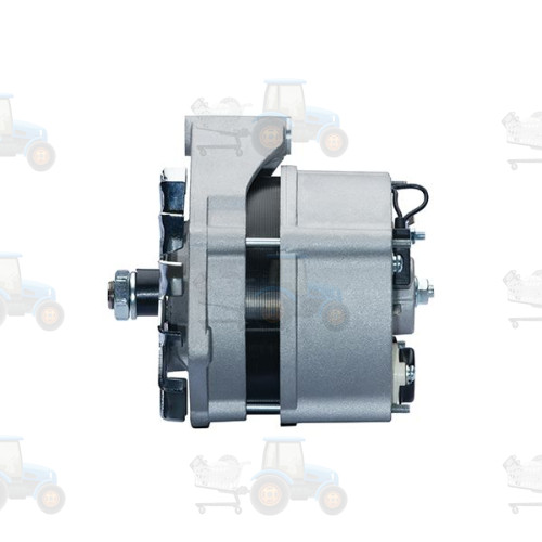 Alternator HELLA - 8EL 015 643-161