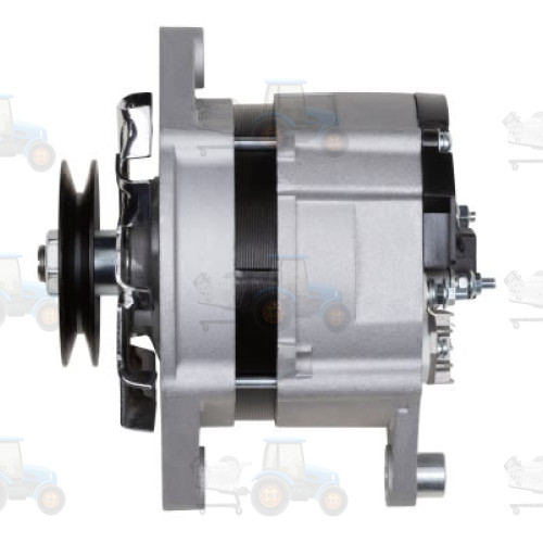 Alternator HELLA - 8EL 015 643-171