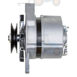 Alternator HELLA - 8EL 015 643-181