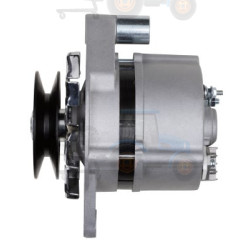 Alternator HELLA - 8EL 015 643-191