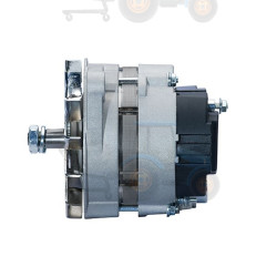 Alternator HELLA - 8EL 015 643-201