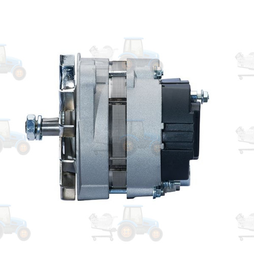 Alternator HELLA - 8EL 015 643-201