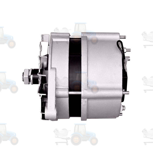 Alternator HELLA - 8EL 015 643-251