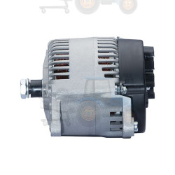 Alternator HELLA - 8EL 015 643-321