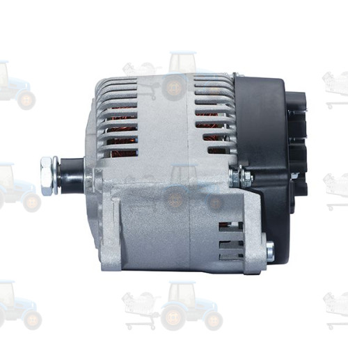 Alternator HELLA - 8EL 015 643-321