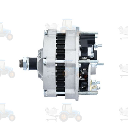 Alternator HELLA - 8EL 015 643-331