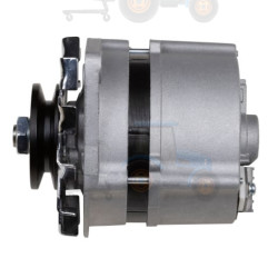 Alternator HELLA - 8EL 015 643-341