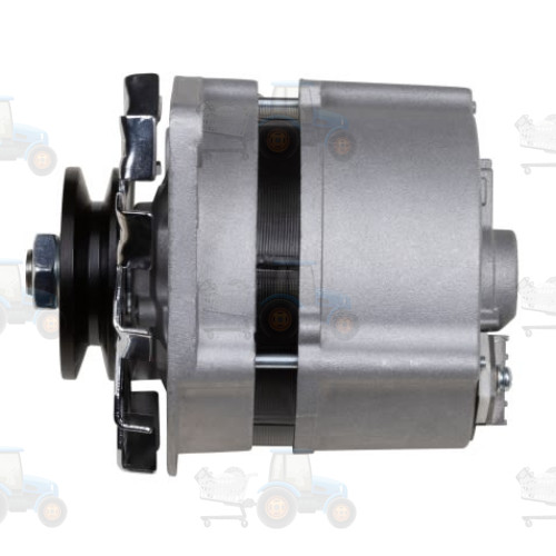 Alternator HELLA - 8EL 015 643-341