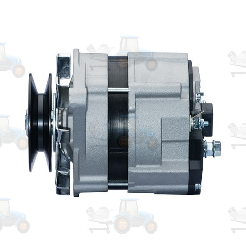 Alternator HELLA - 8EL 015 643-351