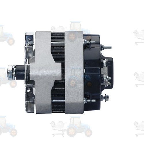 Alternator HELLA - 8EL 015 643-421