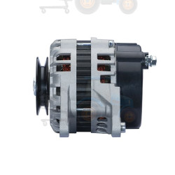 Alternator HELLA - 8EL 015 643-431