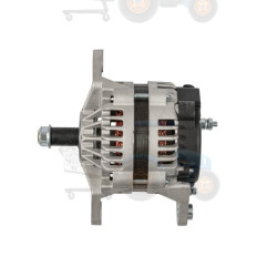 Alternator HELLA - 8EL 015 643-471