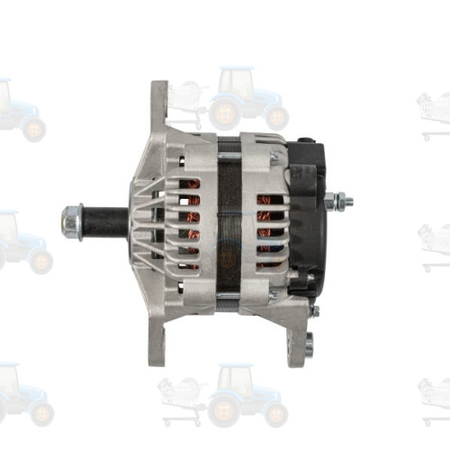 Alternator HELLA - 8EL 015 643-471