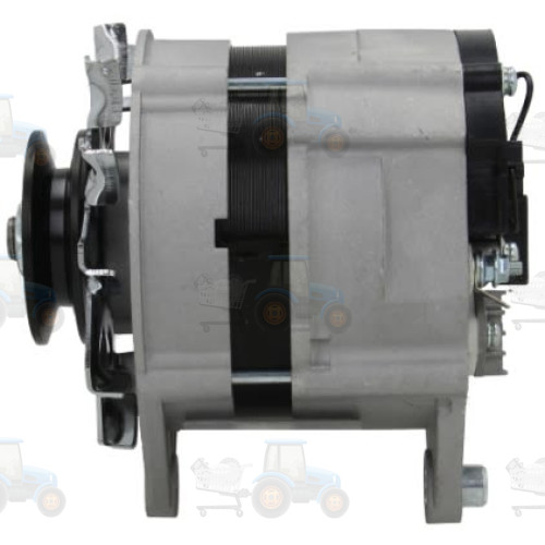 Alternator HELLA - 8EL 015 643-481