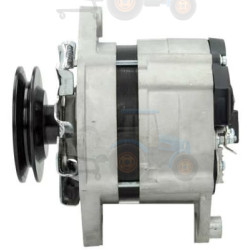 Alternator HELLA - 8EL 015 643-501