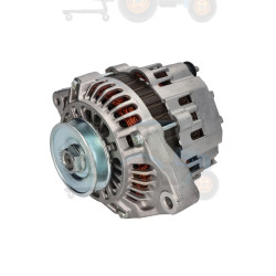 Alternator OE MITSUBISHI - 728813/M