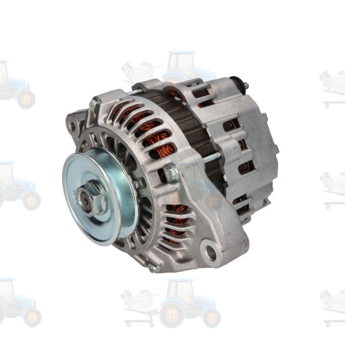 Alternator OE MITSUBISHI - 728813/M