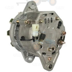 Alternator HC-CARGO - F032110448