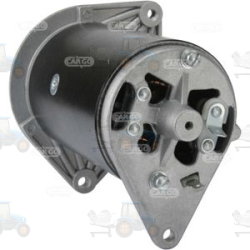 Alternator HC-CARGO - 110482