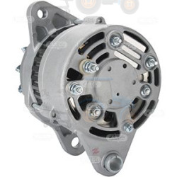 Alternator HC-CARGO - F032110562