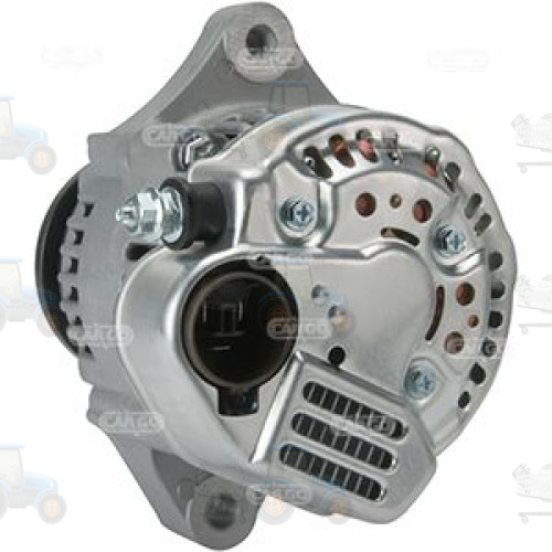 Alternator HC-CARGO - F032110629