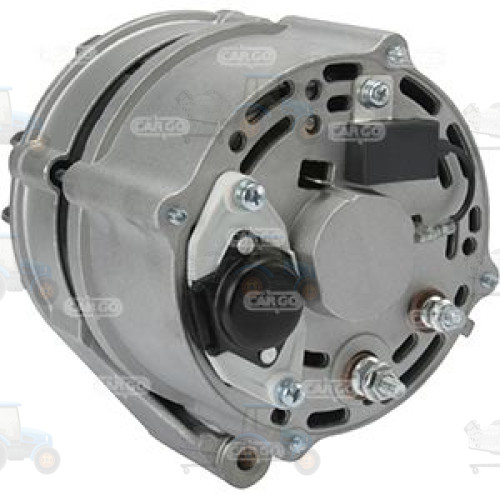 Alternator HC-CARGO - F032110911