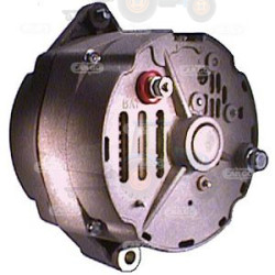 Alternator HC-CARGO - F032110952