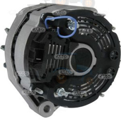 Alternator HC-CARGO - F032111075