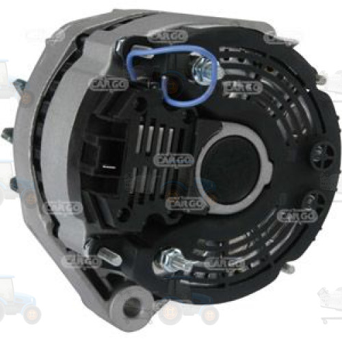 Alternator HC-CARGO - F032111075