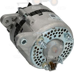 Alternator HC-CARGO - F032111195