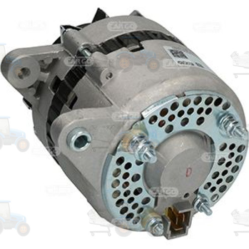 Alternator HC-CARGO - F032111195