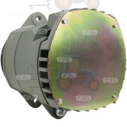 Alternator HC-CARGO - F032111261