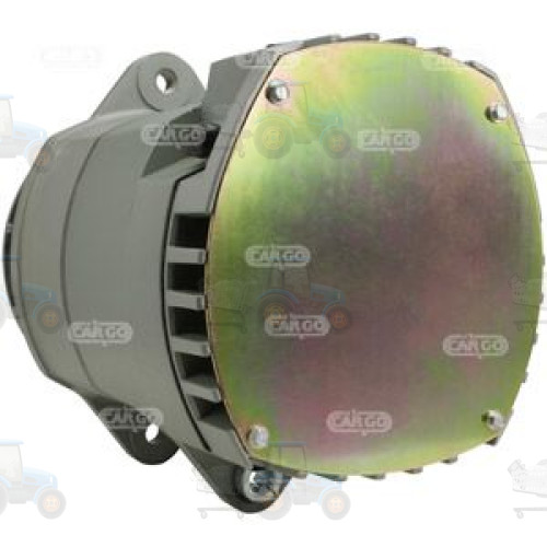 Alternator HC-CARGO - F032111261