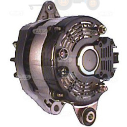 Alternator HC-CARGO - F032111321