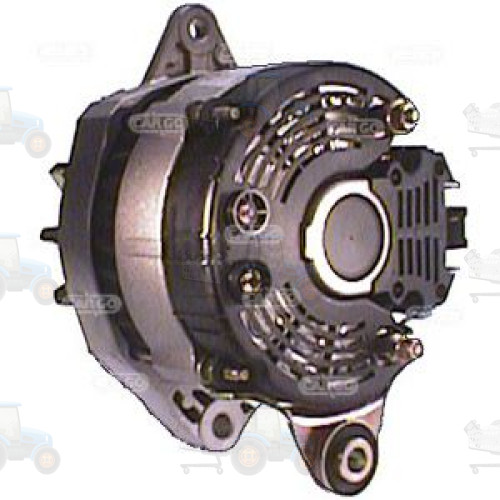 Alternator HC-CARGO - F032111321