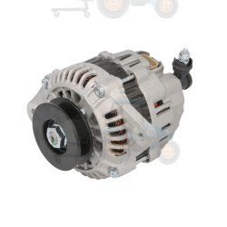 Alternator HC-CARGO - F032111342