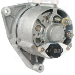 Alternator HC-CARGO - F032111662