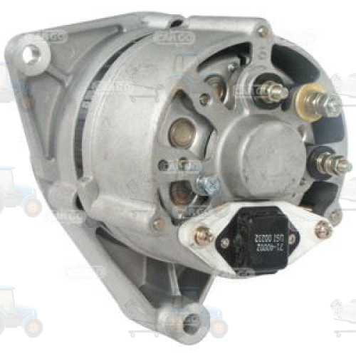 Alternator HC-CARGO - F032111662