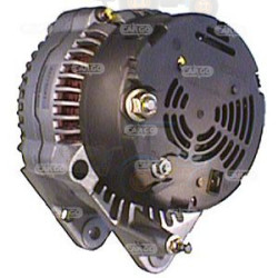 Alternator HC-CARGO - F032111676