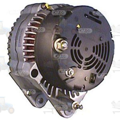 Alternator HC-CARGO - F032111676