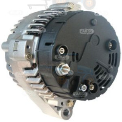 Alternator HC-CARGO - F032111723