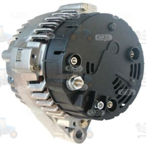 Alternator HC-CARGO - F032111723