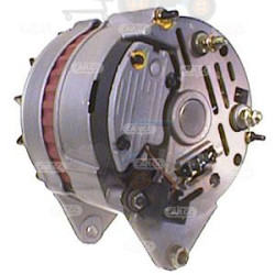 Alternator HC-CARGO - F032111739