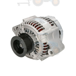 Alternator HC-CARGO - F032111830