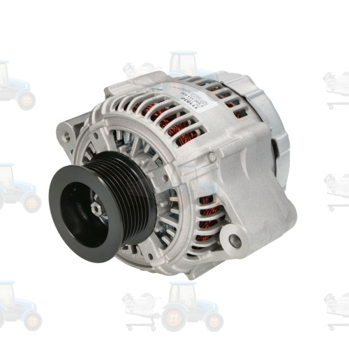 Alternator HC-CARGO - F032111830